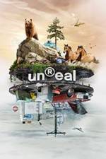 Watch UnReal 123movies