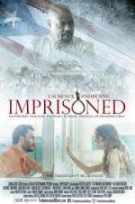 Watch Imprisoned 123movies