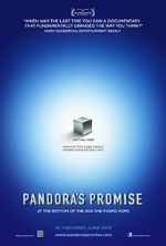 Watch Pandora\'s Promise 123movies