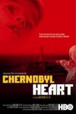 Watch Chernobyl Heart 123movies