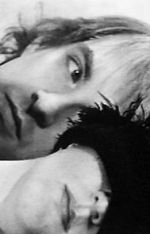 Watch Elevator Movie 123movies