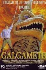 Watch Galgameth 123movies