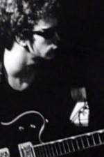 Watch The Velvet Underground and Nico 123movies