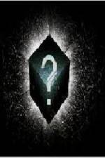 Watch What's in the Box 123movies