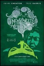 Watch Newlyweeds 123movies
