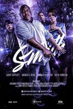 Watch Smith 123movies