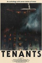 Watch Tenants 123movies