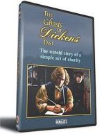 Watch The Ghosts of Dickens\' Past 123movies