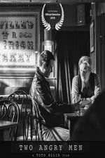 Watch Two Angry Men 123movies