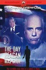 Watch The Day Reagan Was Shot 123movies