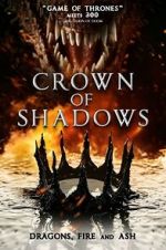 Watch Crown of Shadows 123movies