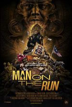 Watch Man on the Run 123movies