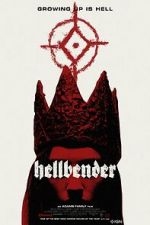 Watch Hellbender 123movies