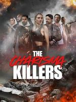 Watch The Charisma Killers 123movies