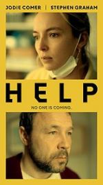 Watch Help 123movies