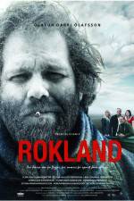 Watch Rokland 123movies