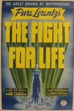 Watch The Fight for Life 123movies