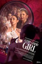 Watch A Very Good Girl 123movies