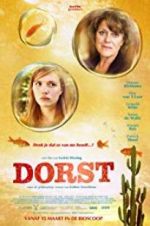 Watch Dorst 123movies
