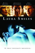 Watch Laura Smiles 123movies