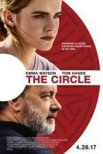 Watch The Circle 123movies