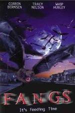 Watch Fangs 123movies