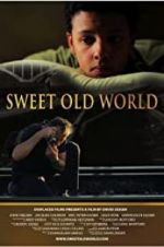 Watch Sweet Old World 123movies