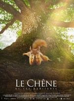 Watch Le chêne 123movies