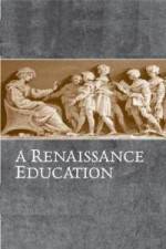 Watch A Renaissance Education The School Of Thomas Mores Daughter 123movies