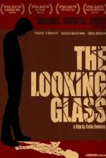 Watch The Looking Glass 123movies