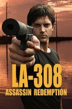Watch La-308 123movies