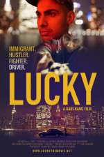 Watch Lucky 123movies