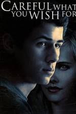Watch Careful What You Wish For 123movies