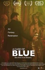 Watch A Case of Blue 123movies