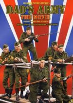 Watch Dad\'s Army 123movies
