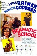 Watch Dramatic School 123movies
