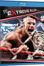 Watch WWE Extreme Rules 123movies