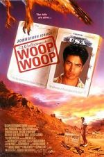 Watch Welcome to Woop Woop 123movies