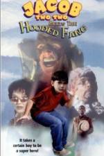 Watch Jacob Two Two Meets the Hooded Fang 123movies