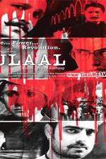 Watch Gulaal 123movies