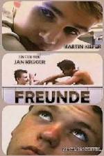Watch Freunde 123movies