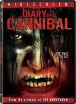 Watch Diary of a Cannibal 123movies