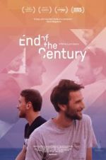 Watch End of the Century 123movies