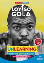 Watch Loyiso Gola: Unlearning 123movies