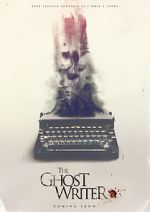 Watch The Ghost Writer 123movies
