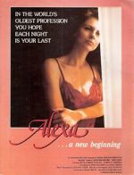 Watch Alexa 123movies