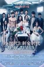 Watch Xiao shi dai 3 123movies