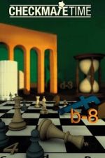 Watch Checkmatetime 123movies