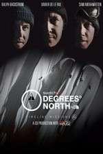 Watch Degrees North 123movies