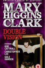 Watch Double Vision 123movies